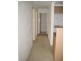 17/26 Hythe Street,, Mount Druitt NSW 2770
