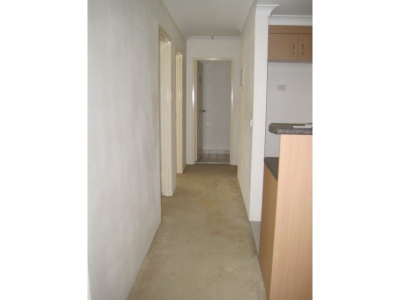 17/26 Hythe Street,, Mount Druitt NSW 2770