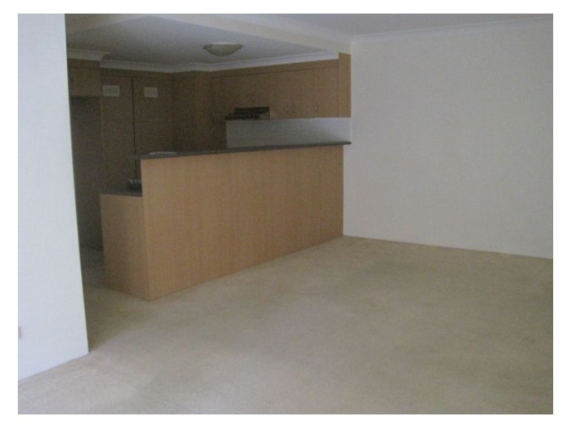 17/26 Hythe Street,, Mount Druitt NSW 2770