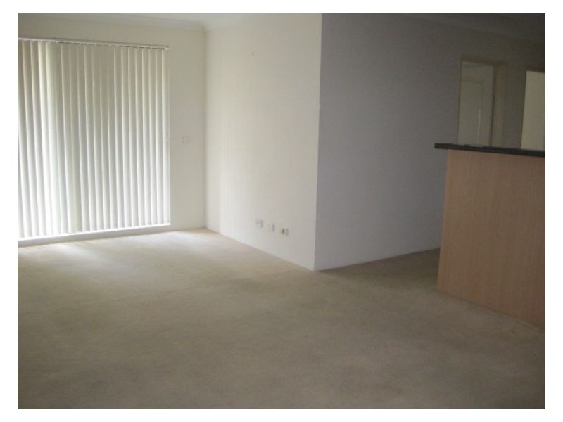 17/26 Hythe Street,, Mount Druitt NSW 2770