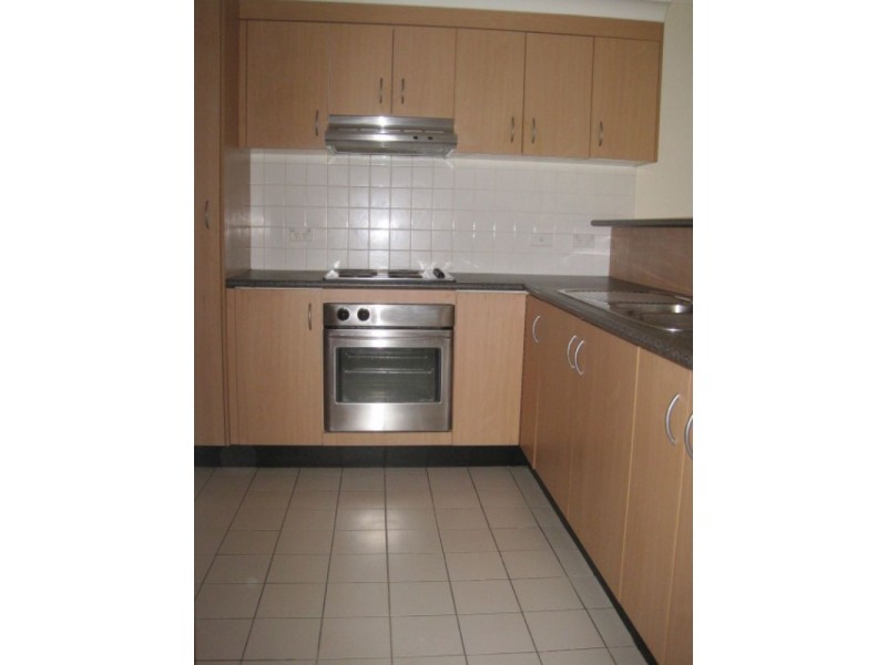 17/26 Hythe Street,, Mount Druitt NSW 2770