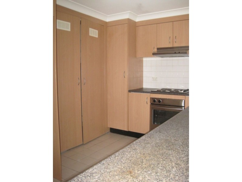 17/26 Hythe Street,, Mount Druitt NSW 2770