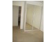 17/26 Hythe Street,, Mount Druitt NSW 2770