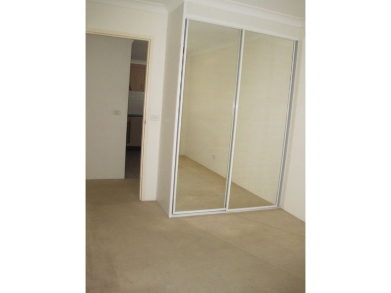17/26 Hythe Street,, Mount Druitt NSW 2770