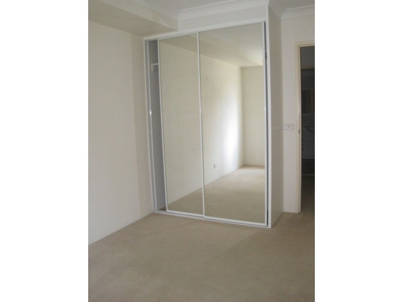 17/26 Hythe Street,, Mount Druitt NSW 2770