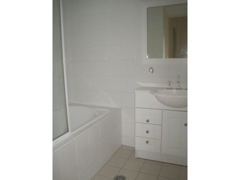 17/26 Hythe Street,, Mount Druitt NSW 2770