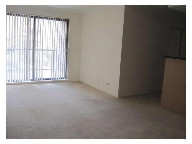 17/26 Hythe Street,, Mount Druitt NSW 2770