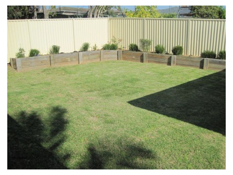 17 Harrod Street,, Prospect NSW 2148