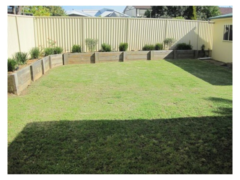 17 Harrod Street,, Prospect NSW 2148