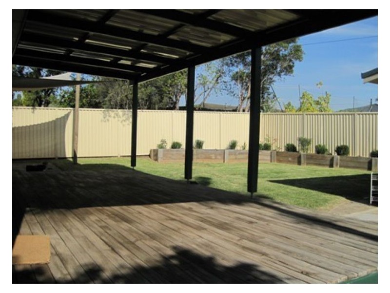 17 Harrod Street,, Prospect NSW 2148