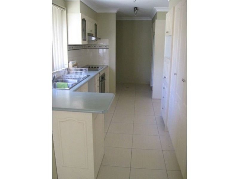 17 Harrod Street,, Prospect NSW 2148