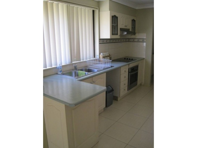 17 Harrod Street,, Prospect NSW 2148