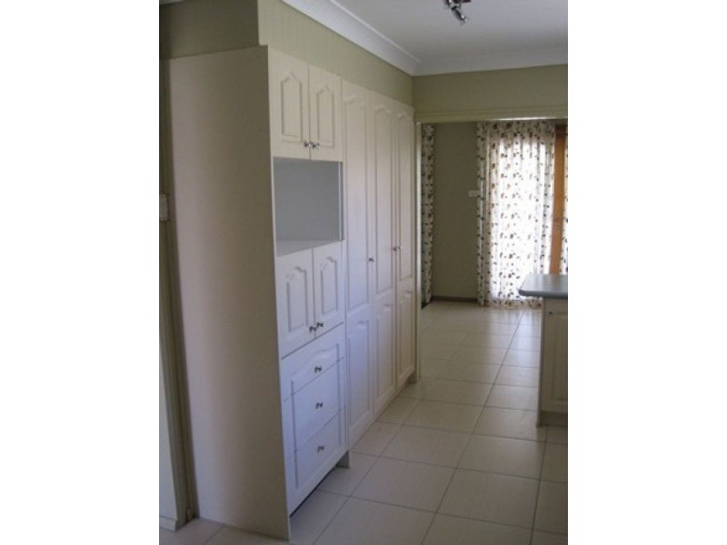 17 Harrod Street,, Prospect NSW 2148