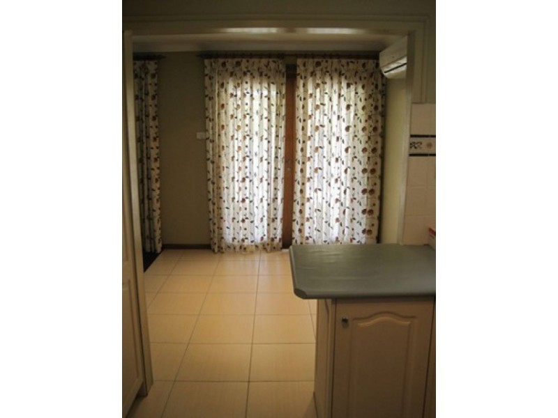 17 Harrod Street,, Prospect NSW 2148