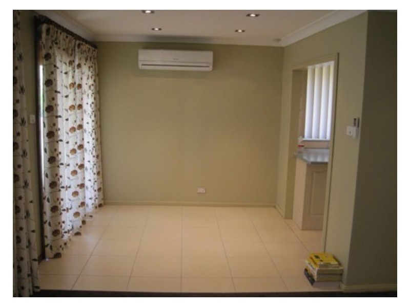 17 Harrod Street,, Prospect NSW 2148