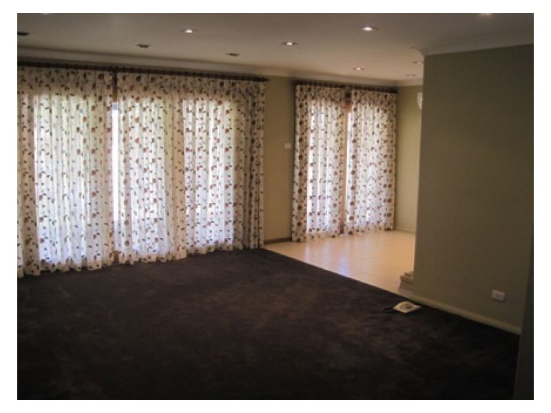 17 Harrod Street,, Prospect NSW 2148