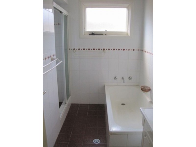 17 Harrod Street,, Prospect NSW 2148