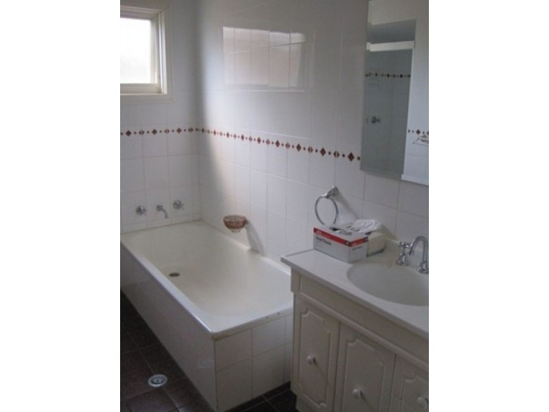 17 Harrod Street,, Prospect NSW 2148