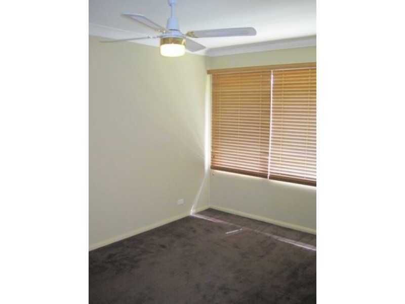 17 Harrod Street,, Prospect NSW 2148