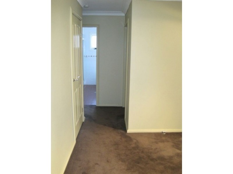 17 Harrod Street,, Prospect NSW 2148