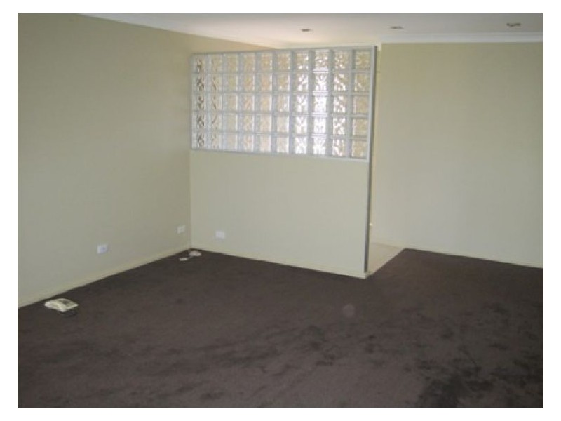 17 Harrod Street,, Prospect NSW 2148