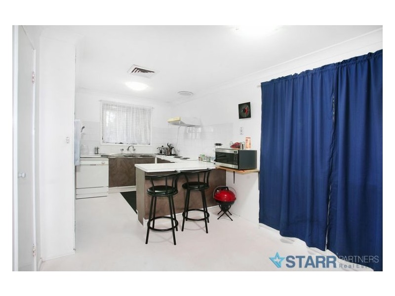 241 Hill End Road, Doonside NSW 2767