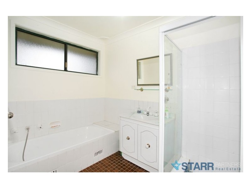 241 Hill End Road, Doonside NSW 2767