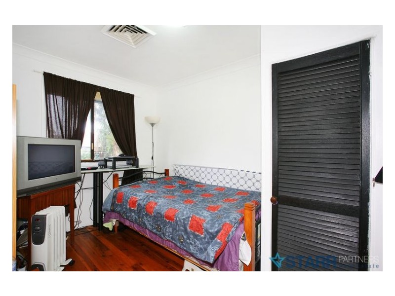 241 Hill End Road, Doonside NSW 2767