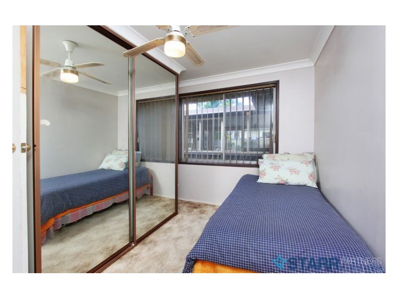 45 Pelleas Street, Blacktown NSW 2148