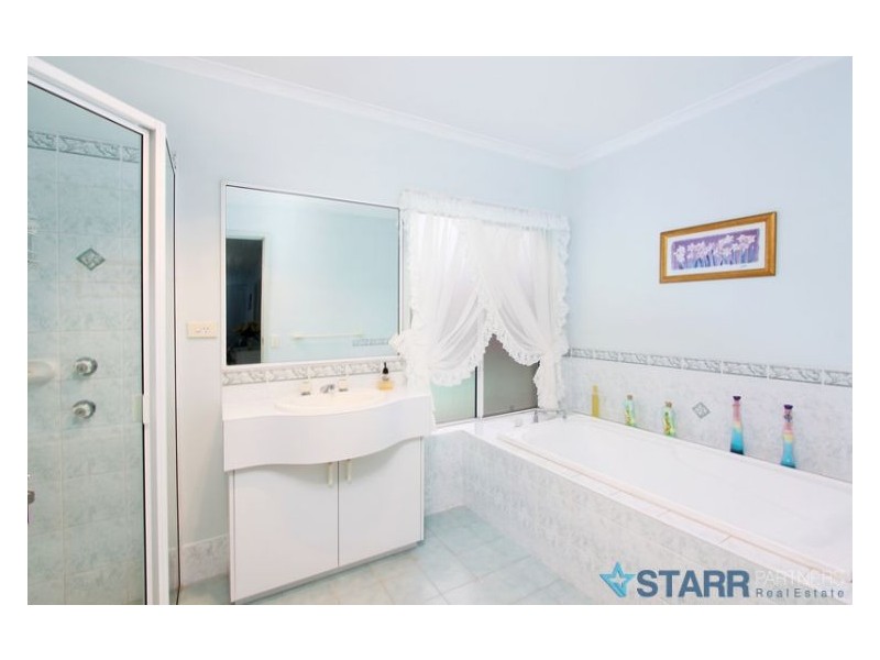 3 Pier Street, Prospect NSW 2148