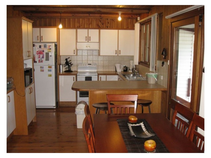 12 Christie Street, South Penrith NSW 2750