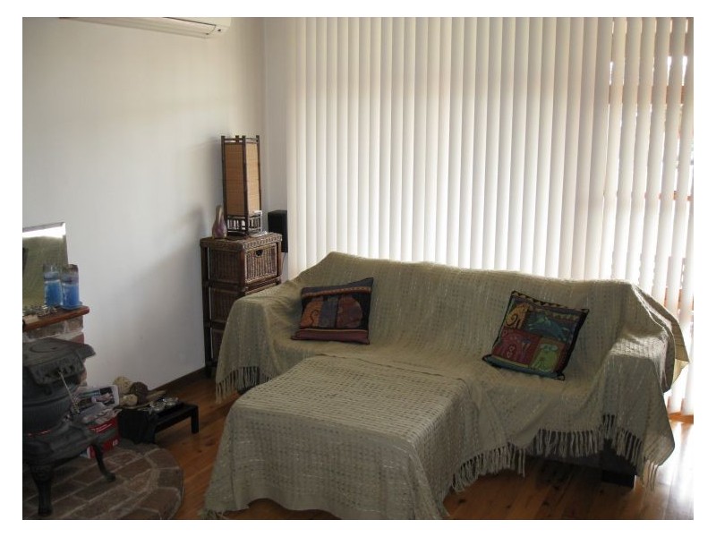 12 Christie Street, South Penrith NSW 2750