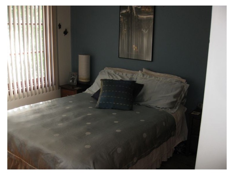 12 Christie Street, South Penrith NSW 2750