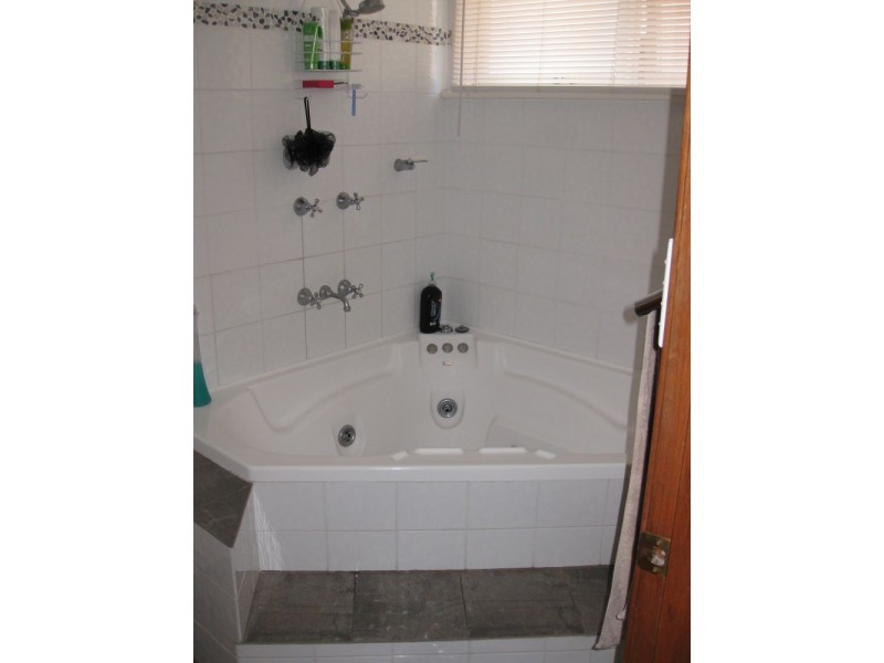 12 Christie Street, South Penrith NSW 2750