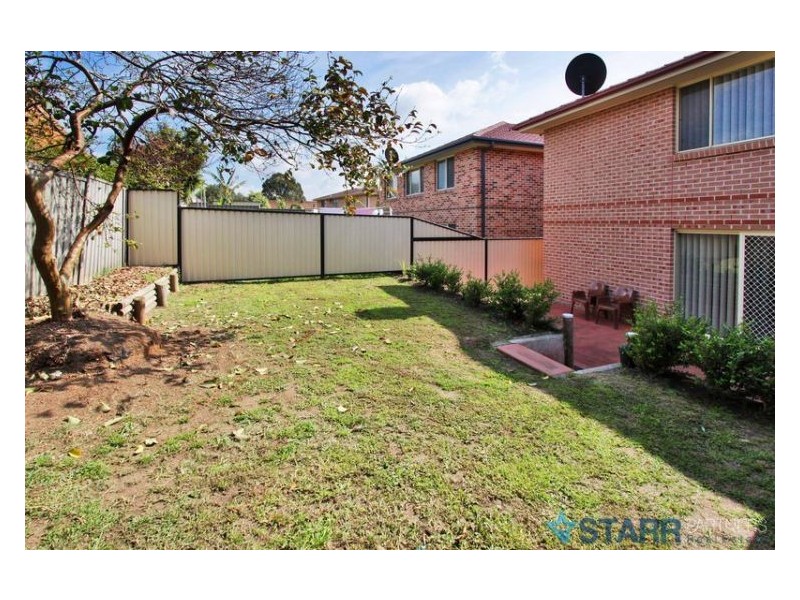 Huntington Heights NSW 2767