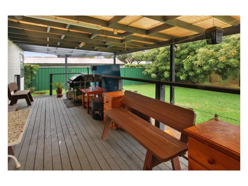 15 Elanora Avenue, Blacktown NSW 2148