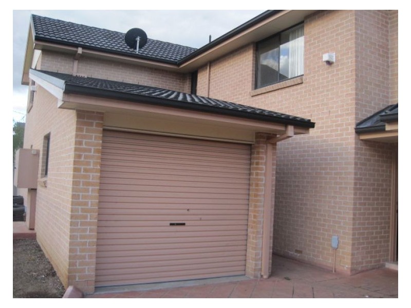 1/28-30 Carinya Street,, Blacktown NSW 2148