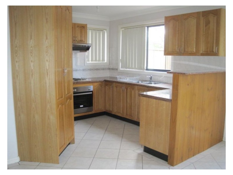 1/28-30 Carinya Street,, Blacktown NSW 2148