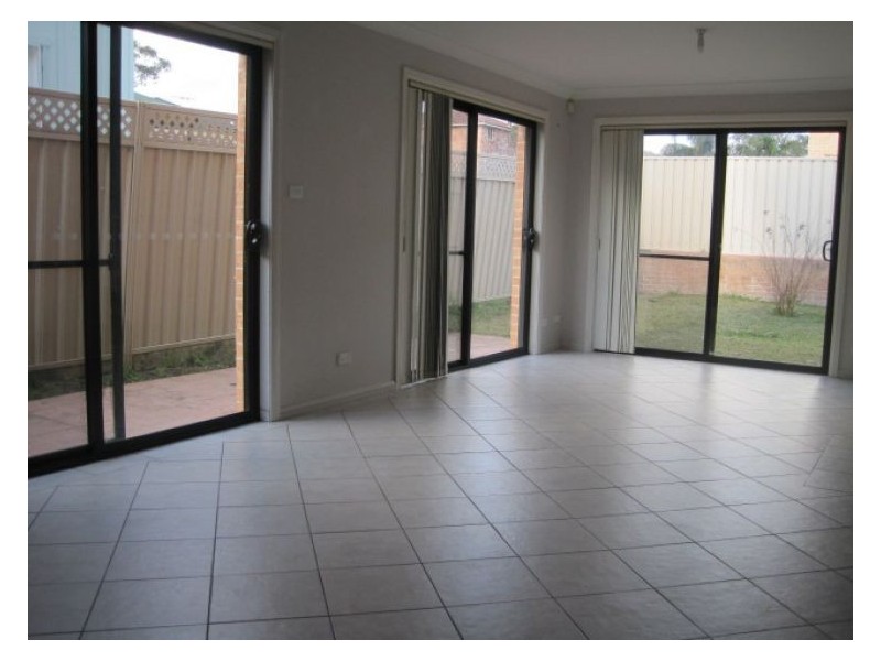 1/28-30 Carinya Street,, Blacktown NSW 2148