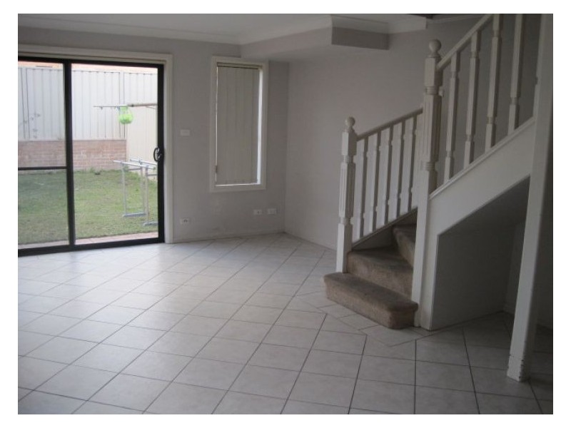 1/28-30 Carinya Street,, Blacktown NSW 2148