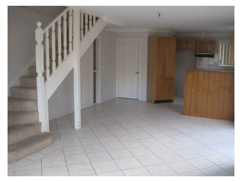 1/28-30 Carinya Street,, Blacktown NSW 2148