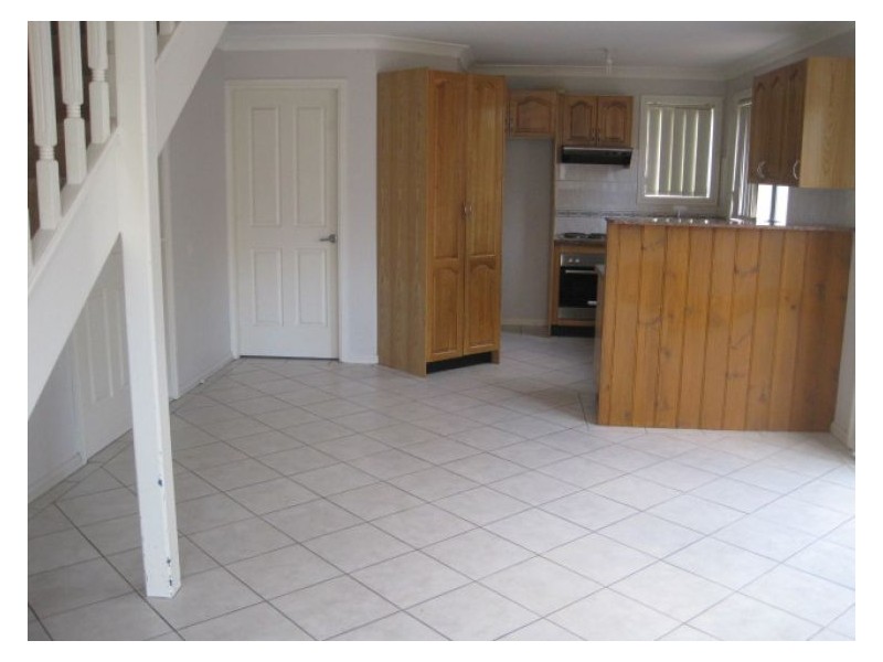 1/28-30 Carinya Street,, Blacktown NSW 2148