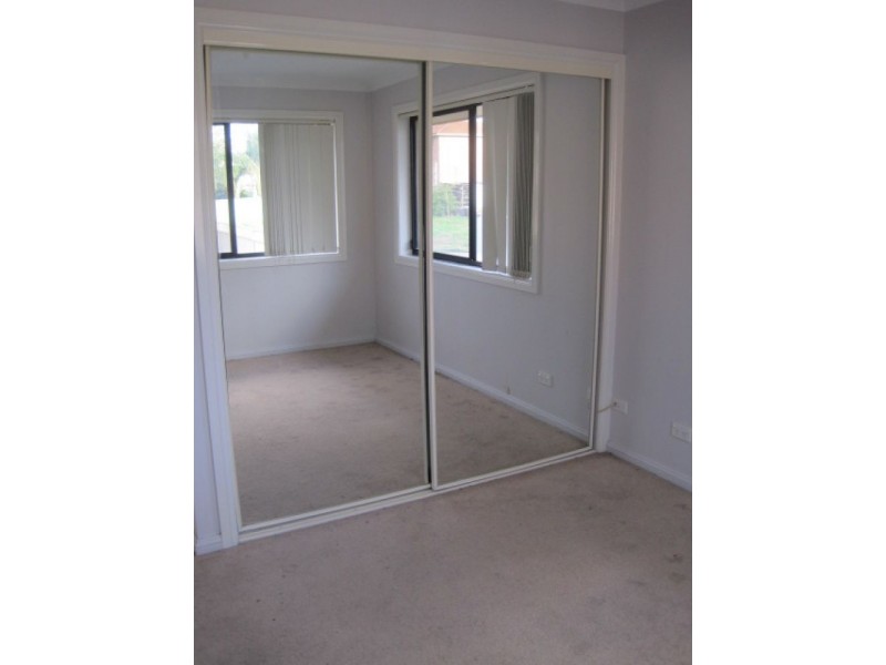 1/28-30 Carinya Street,, Blacktown NSW 2148