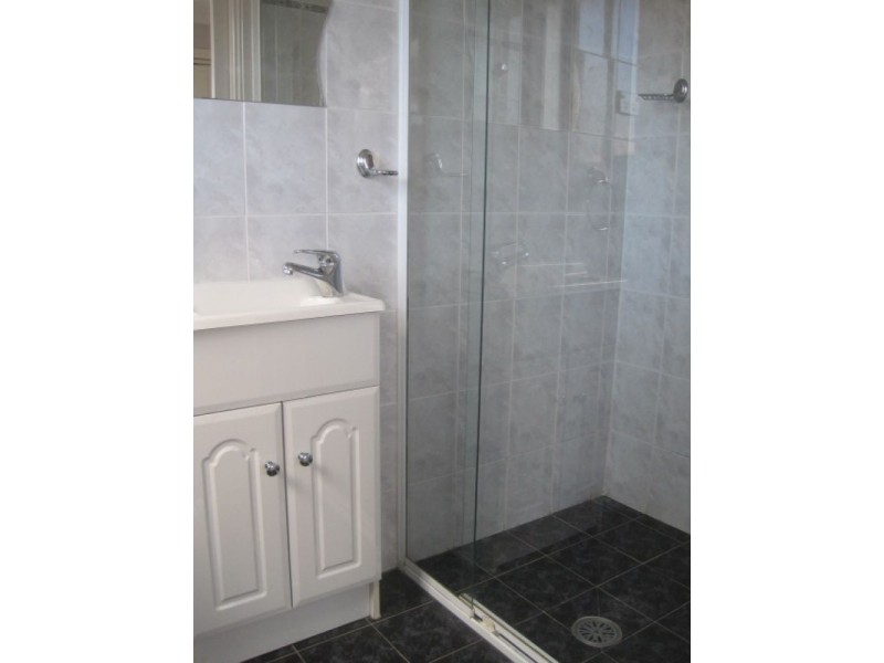 1/28-30 Carinya Street,, Blacktown NSW 2148