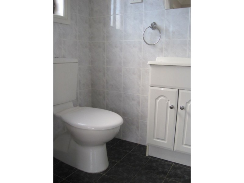 1/28-30 Carinya Street,, Blacktown NSW 2148