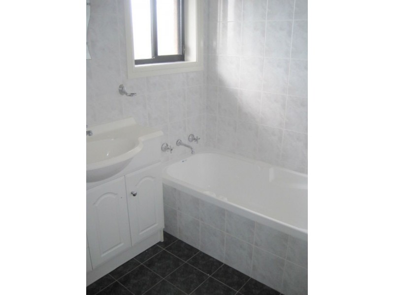 1/28-30 Carinya Street,, Blacktown NSW 2148