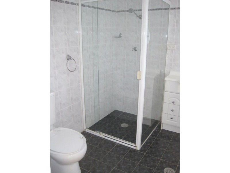 1/28-30 Carinya Street,, Blacktown NSW 2148