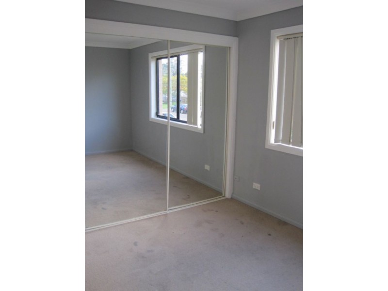 1/28-30 Carinya Street,, Blacktown NSW 2148