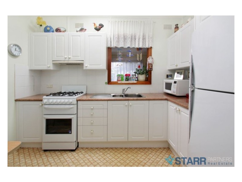 Seven Hills NSW 2147