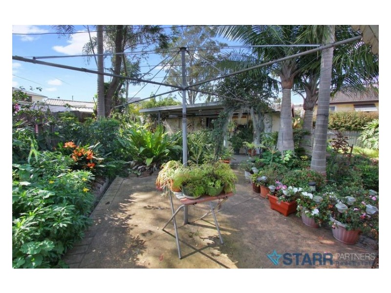 Seven Hills NSW 2147